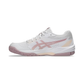 Tenis Asics Gel Task 4 Para Mujer