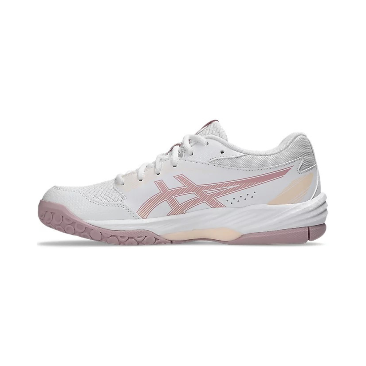 Tenis Asics Gel Task 4 Para Mujer