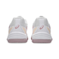 Tenis Asics Gel Task 4 Para Mujer