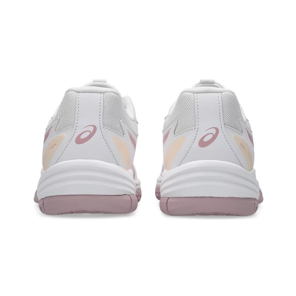 Tenis Asics Gel Task 4 Para Mujer