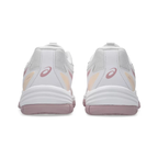 Tenis Asics Gel Task 4 Para Mujer