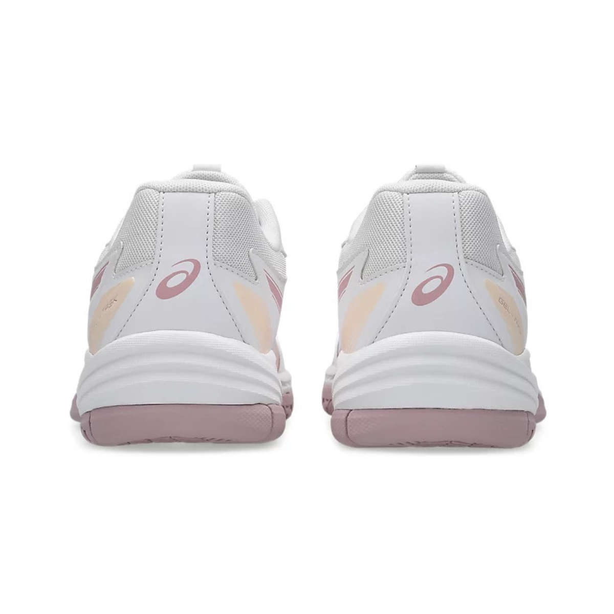 Tenis Asics Gel Task 4 Para Mujer