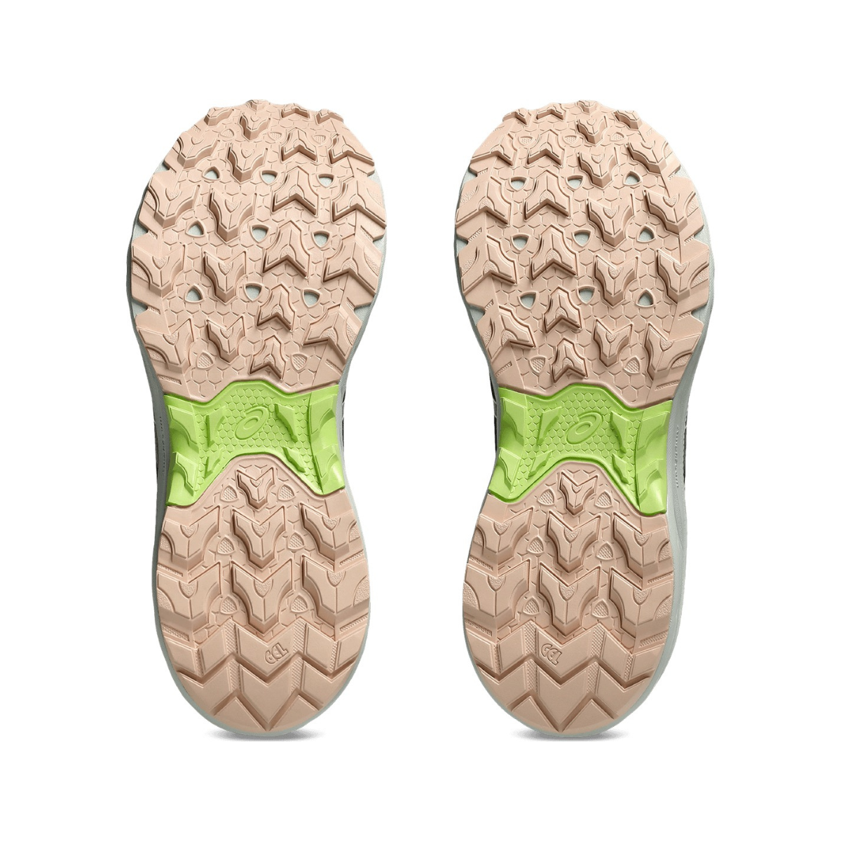 Tenis Asics Gel Venture 10 Para Mujer