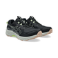 Tenis Asics Gel Venture 10 Para Mujer