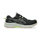 Tenis Asics Gel Venture 10 Para Mujer