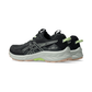 Tenis Asics Gel Venture 10 Para Mujer