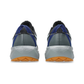 Tenis Asics Gel Venture 11 Para Hombre