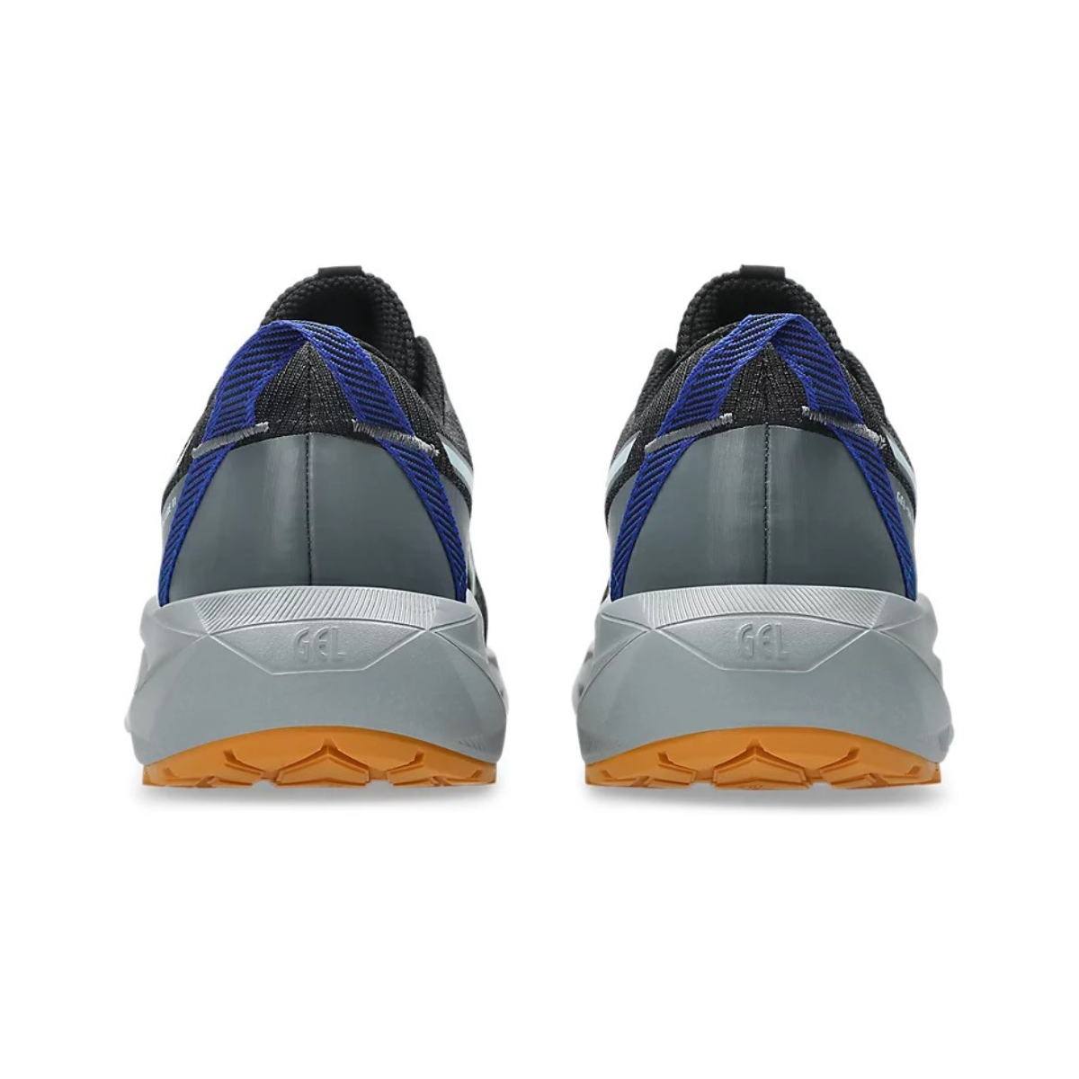 Tenis Asics Gel Venture 11 Para Hombre