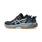Tenis Asics Gel Venture 11 Para Hombre