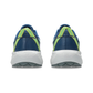 Tenis Asics Gel Venture 11 Para Hombre
