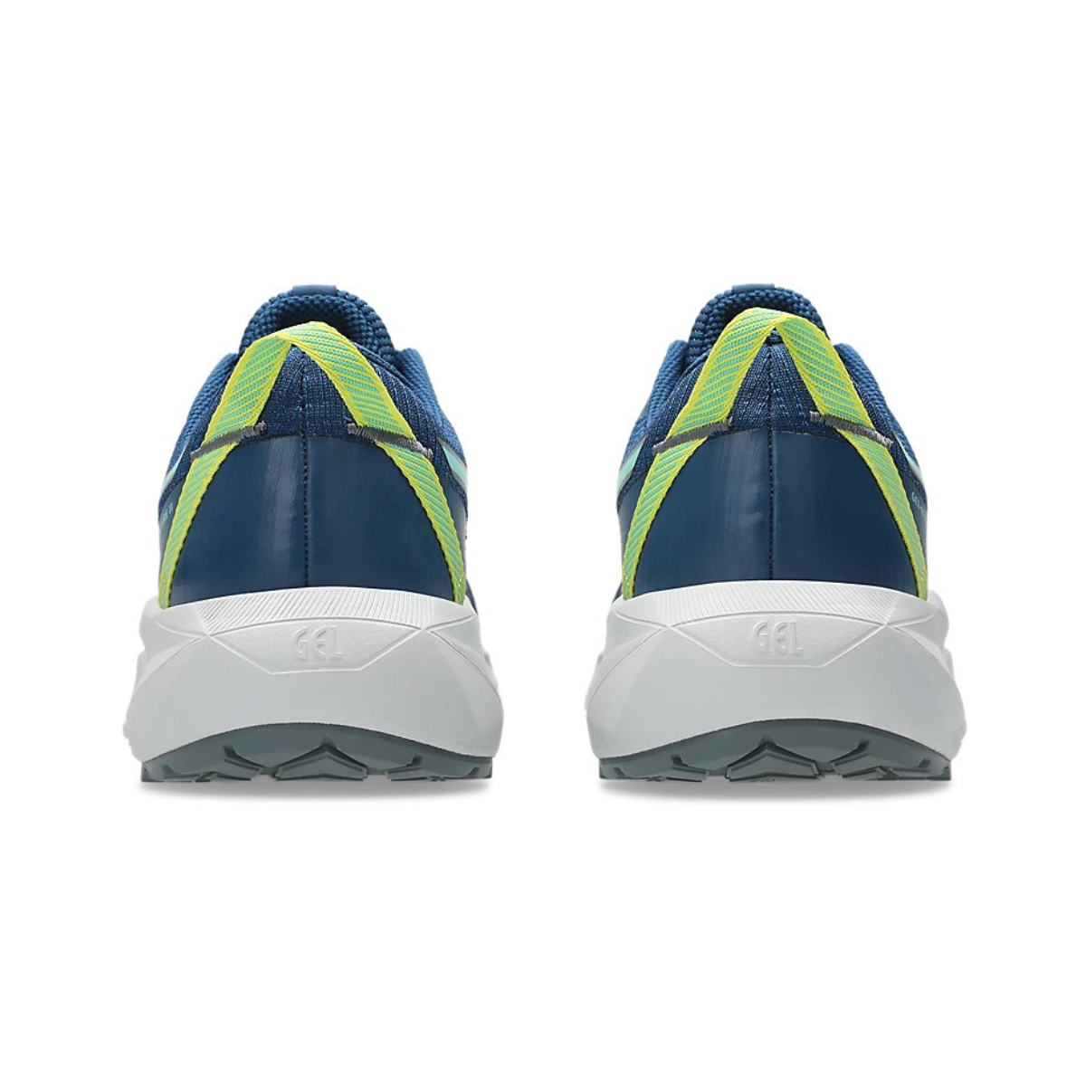Tenis Asics Gel Venture 11 Para Hombre