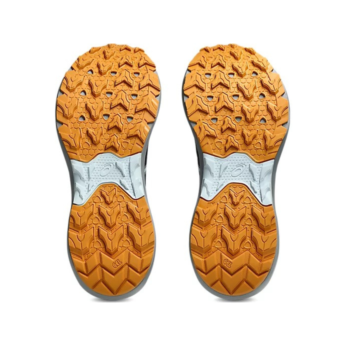 Tenis Asics Gel Venture 11 Para Hombre