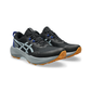 Tenis Asics Gel Venture 11 Para Hombre