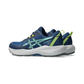 Tenis Asics Gel Venture 11 Para Hombre