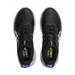 Tenis Asics Gel Venture 11 Para Hombre