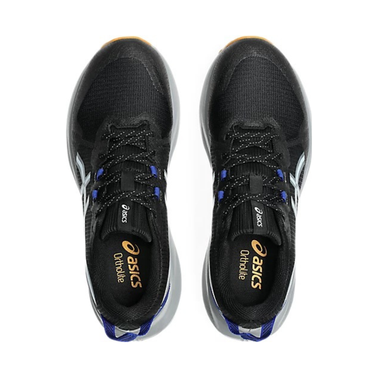 Tenis Asics Gel Venture 11 Para Hombre