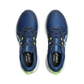 Tenis Asics Gel Venture 11 Para Hombre