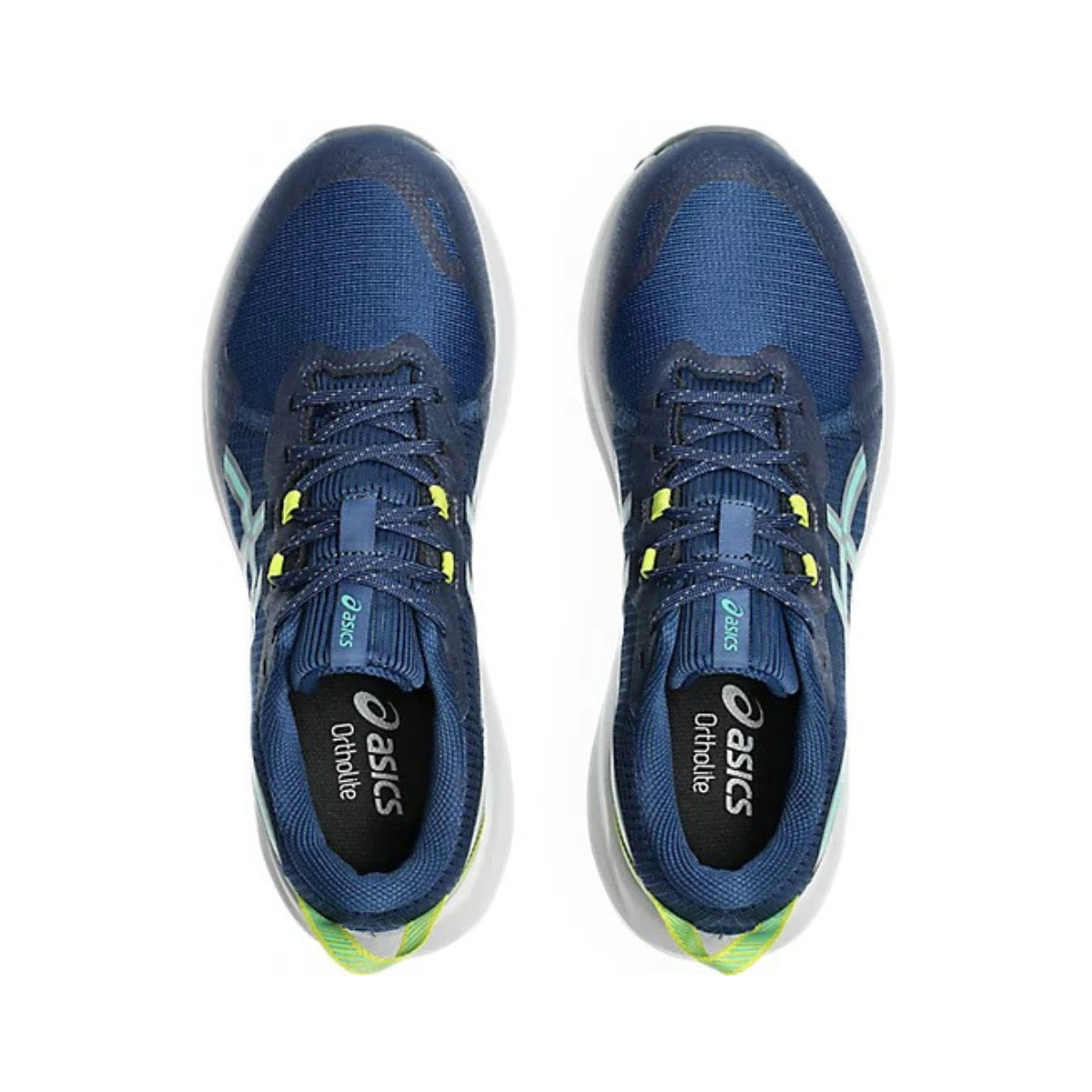 Tenis Asics Gel Venture 11 Para Hombre