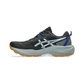 Tenis Asics Gel Venture 11 Para Hombre