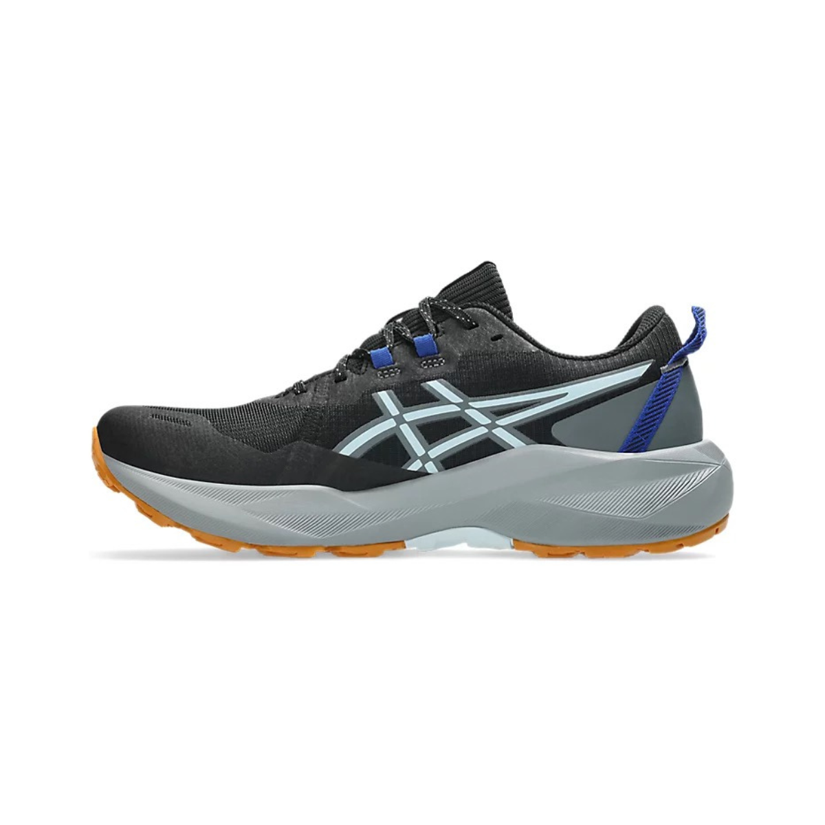 Tenis Asics Gel Venture 11 Para Hombre