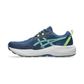 Tenis Asics Gel Venture 11 Para Hombre