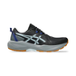 Tenis Asics Gel Venture 11 Para Hombre