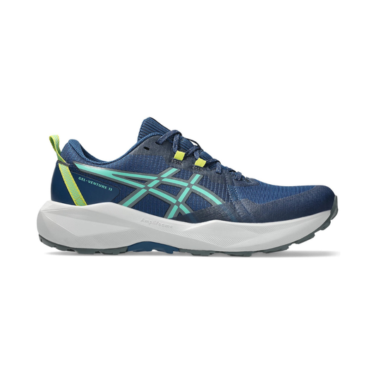 Tenis Asics Gel Venture 11 Para Hombre