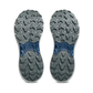 Tenis Asics Gel Venture 11 Para Hombre