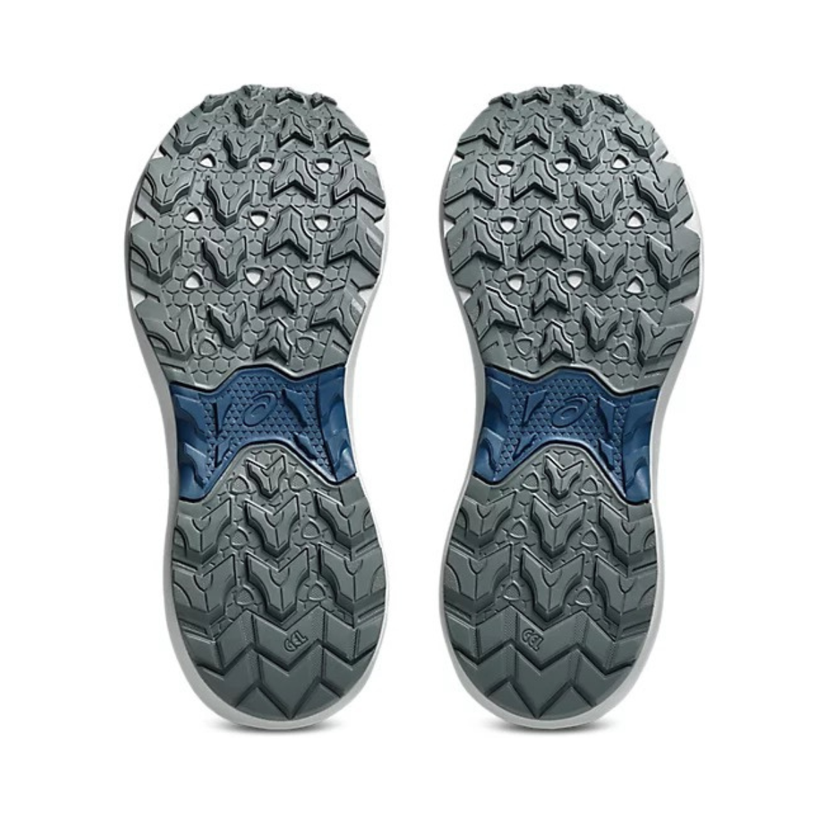 Tenis Asics Gel Venture 11 Para Hombre