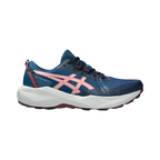 Tenis Asics Gel Venture 11 Para Mujer