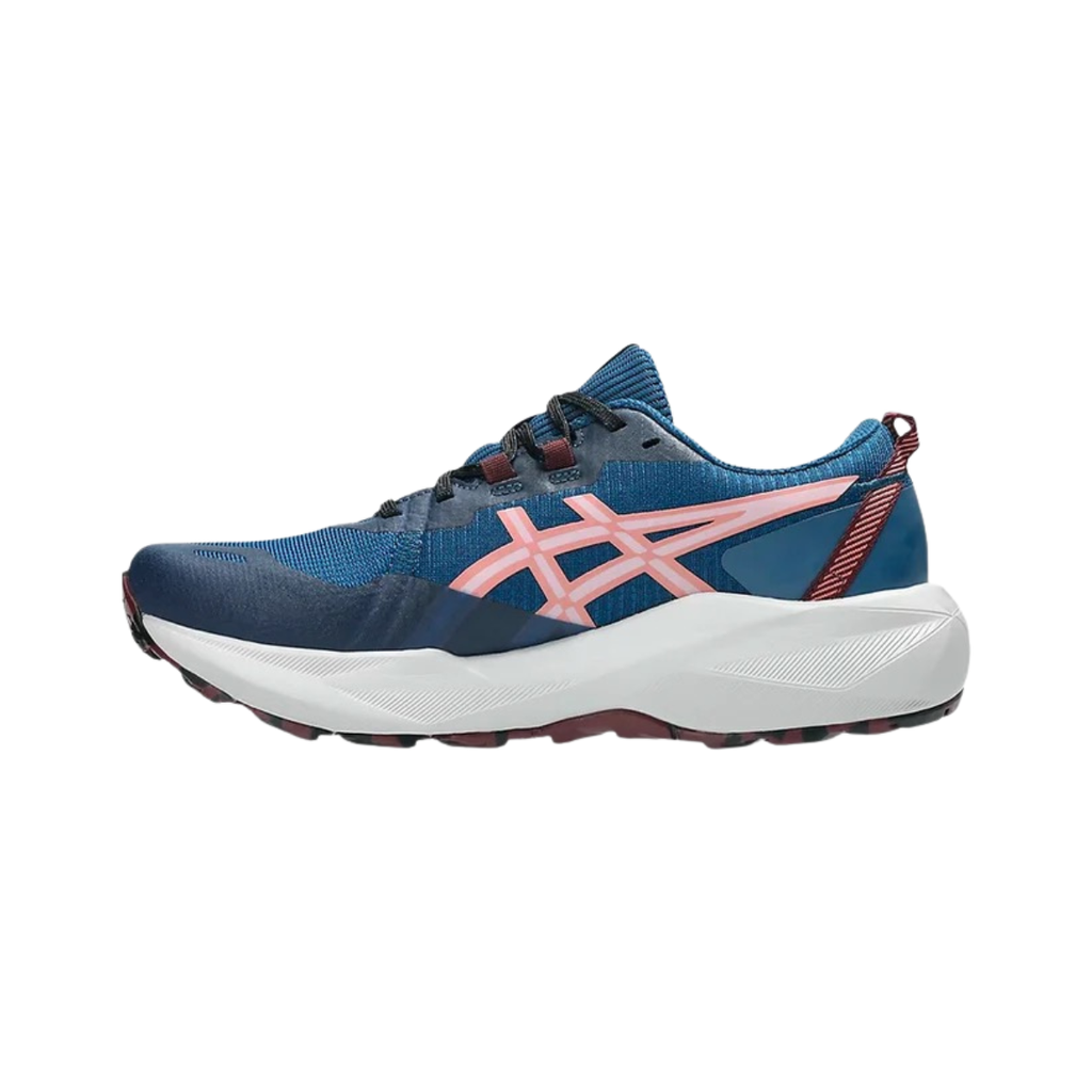 Tenis Asics Gel Venture 11 Para Mujer