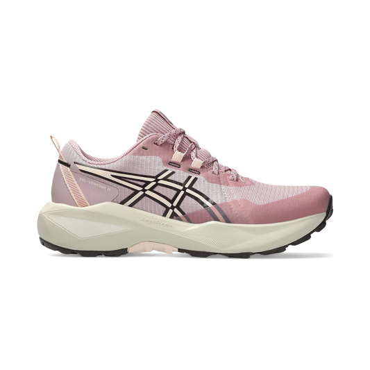 Tenis Asics Gel Venture 11 Para Mujer