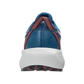 Tenis Asics Gel Venture 11 Para Mujer