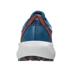 Tenis Asics Gel Venture 11 Para Mujer