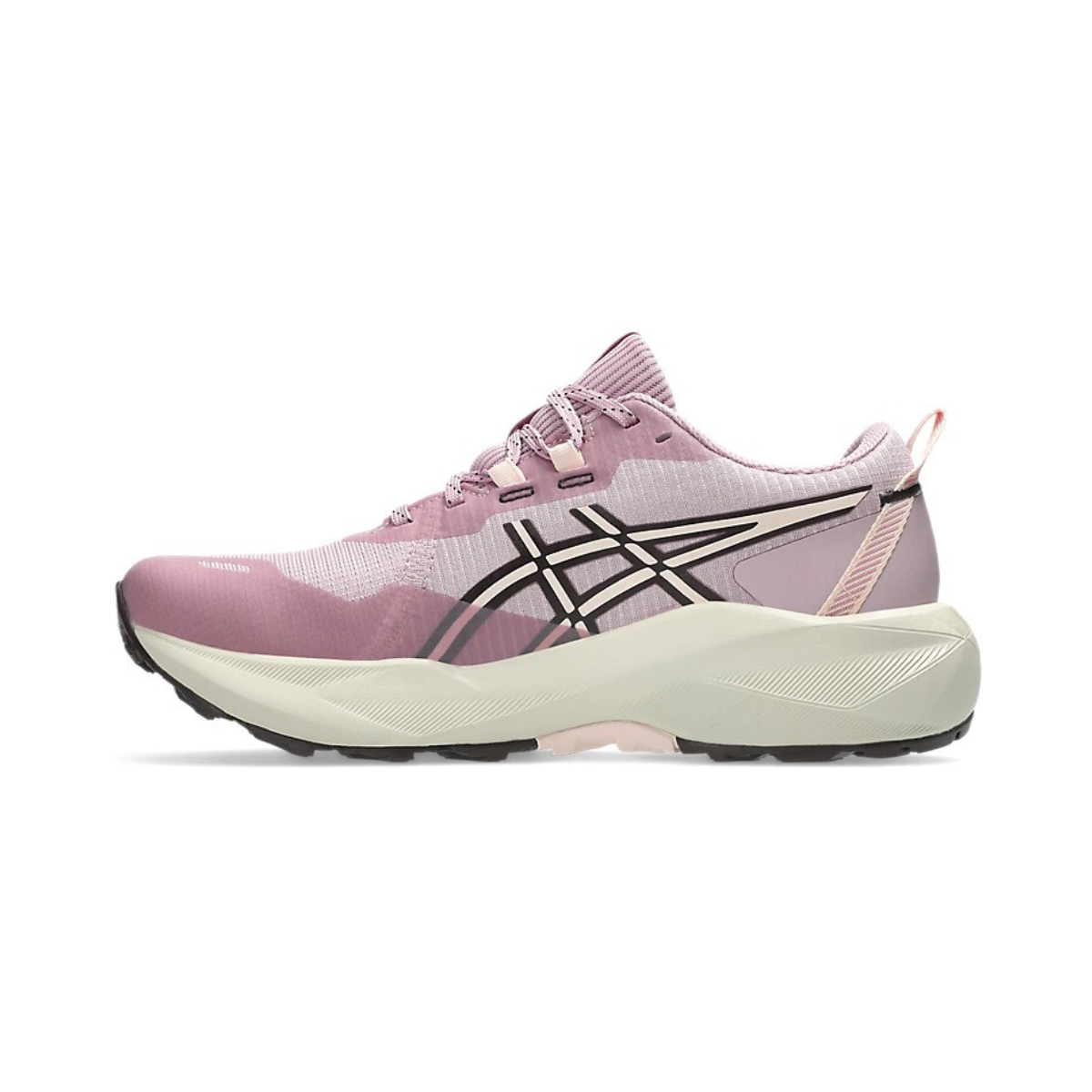 Tenis Asics Gel Venture 11 Para Mujer