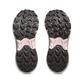 Tenis Asics Gel Venture 11 Para Mujer