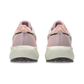 Tenis Asics Gel Venture 11 Para Mujer