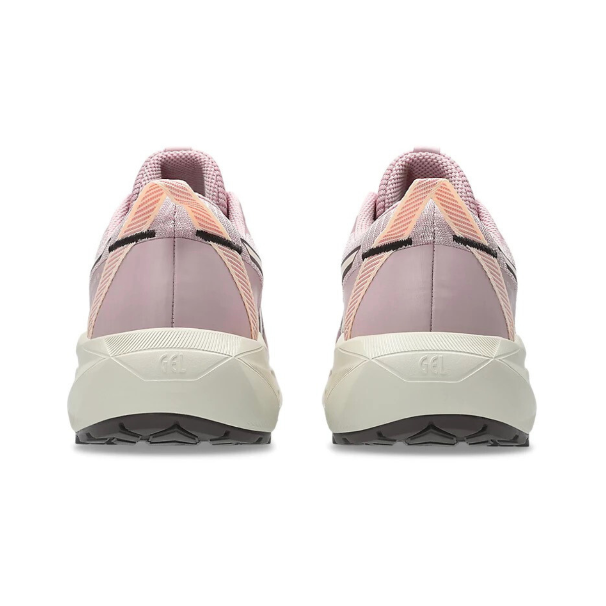 Tenis Asics Gel Venture 11 Para Mujer