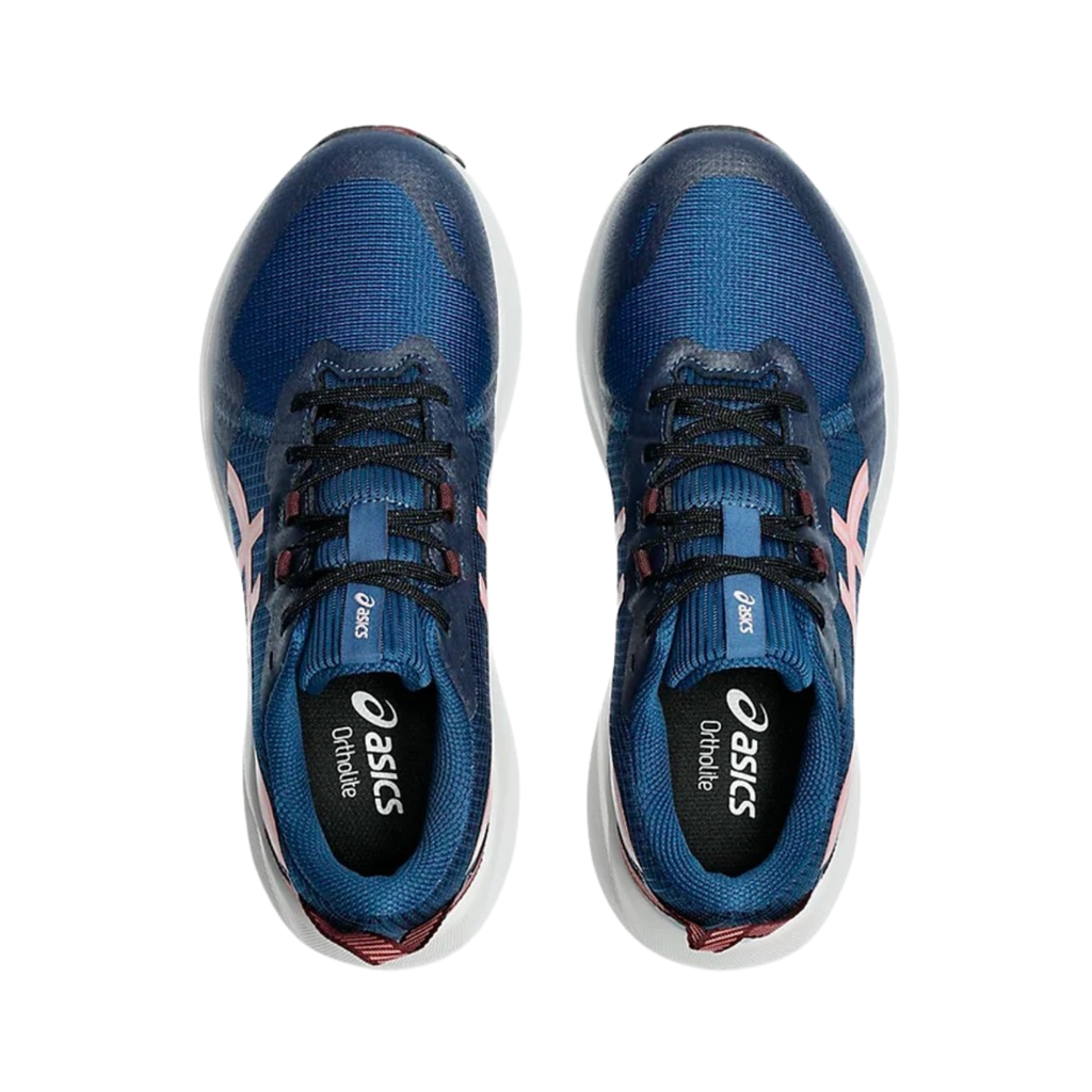 Tenis Asics Gel Venture 11 Para Mujer
