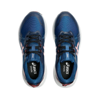Tenis Asics Gel Venture 11 Para Mujer