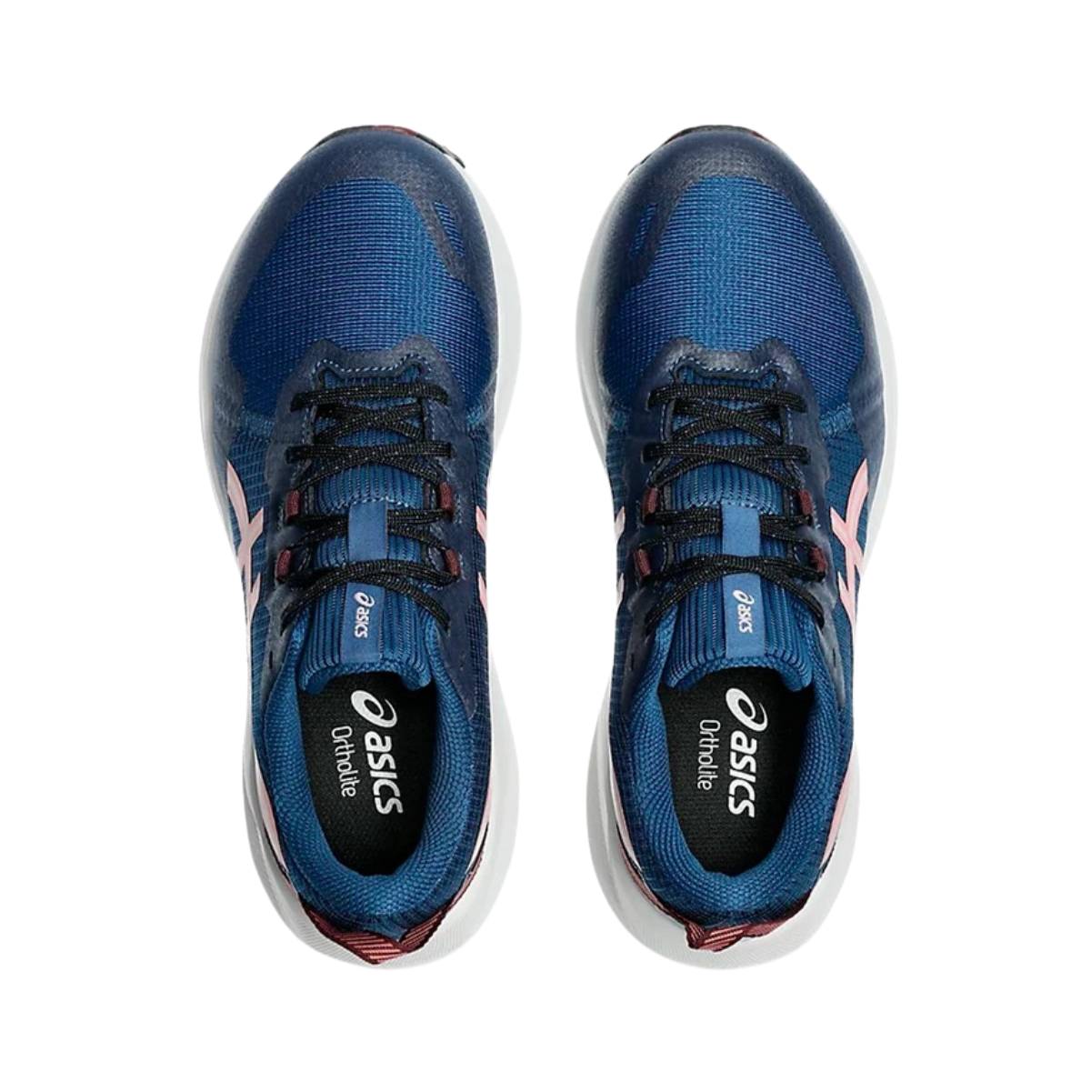 Tenis Asics Gel Venture 11 Para Mujer