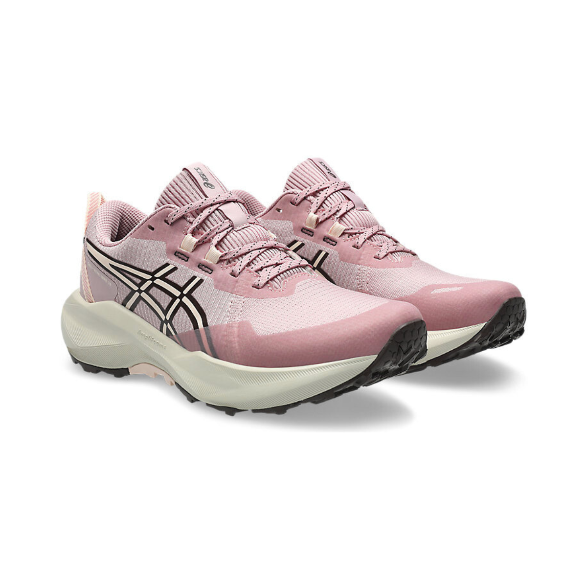 Tenis Asics Gel Venture 11 Para Mujer