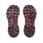 Tenis Asics Gel Venture 11 Para Mujer