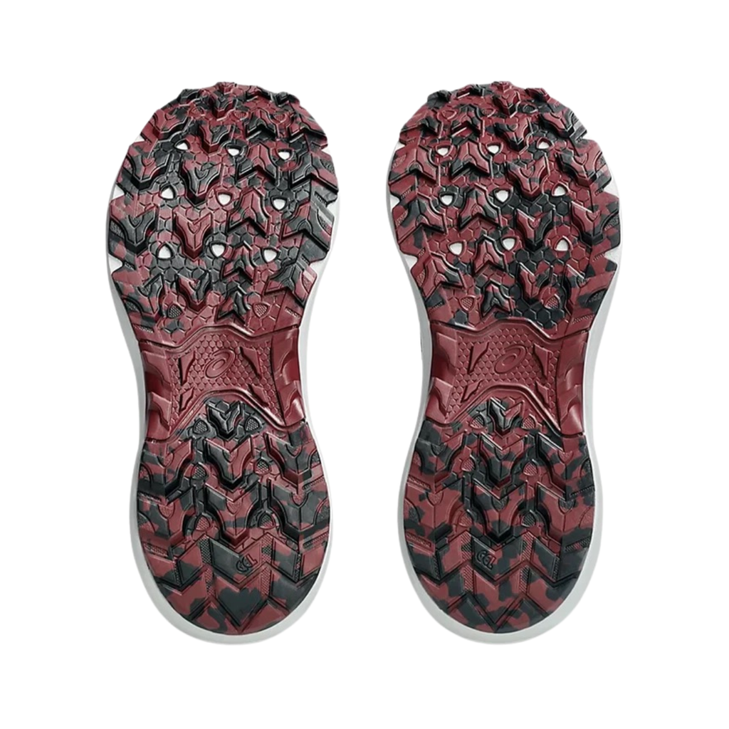 Tenis Asics Gel Venture 11 Para Mujer