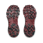 Tenis Asics Gel Venture 11 Para Mujer