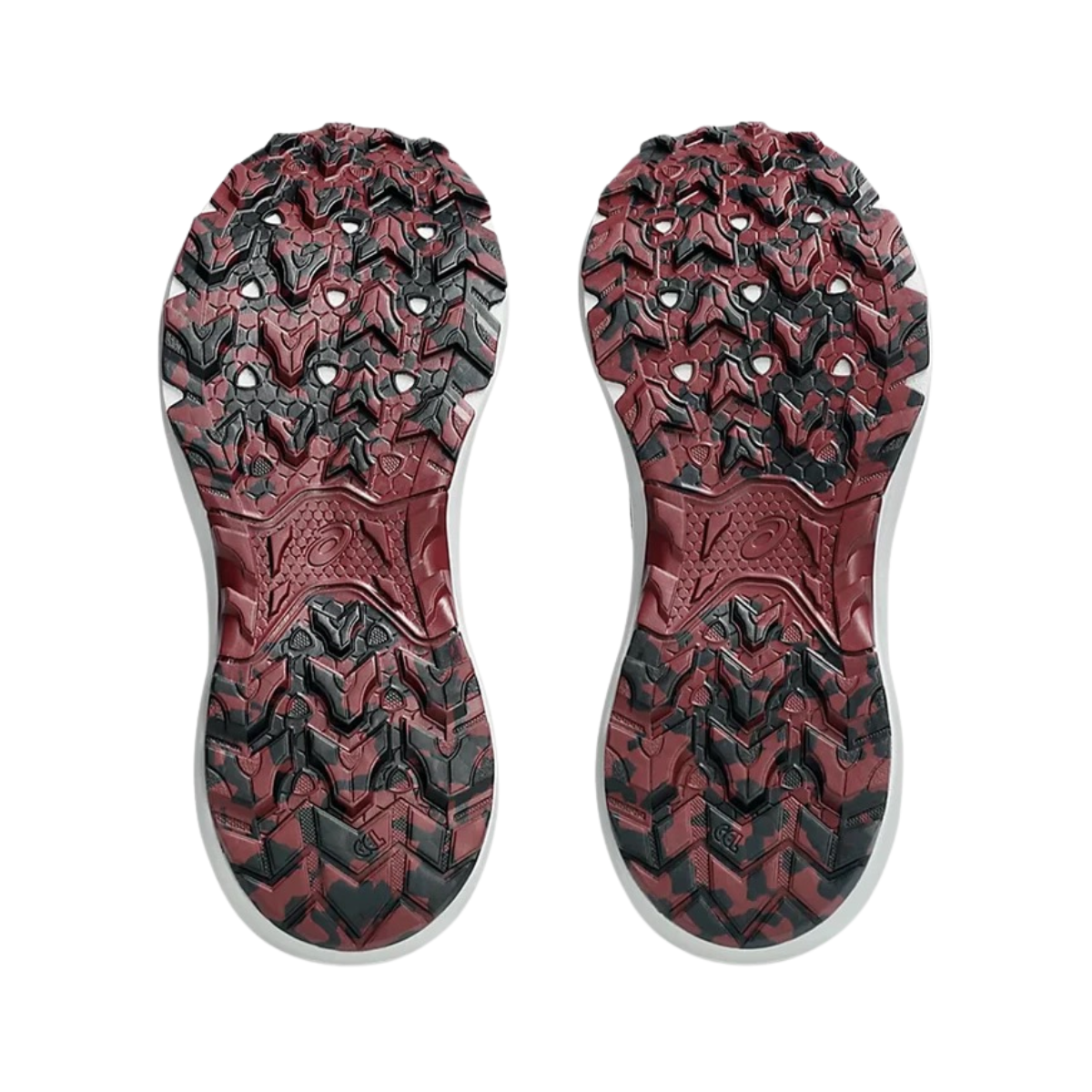 Tenis Asics Gel Venture 11 Para Mujer