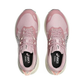 Tenis Asics Gel Venture 11 Para Mujer