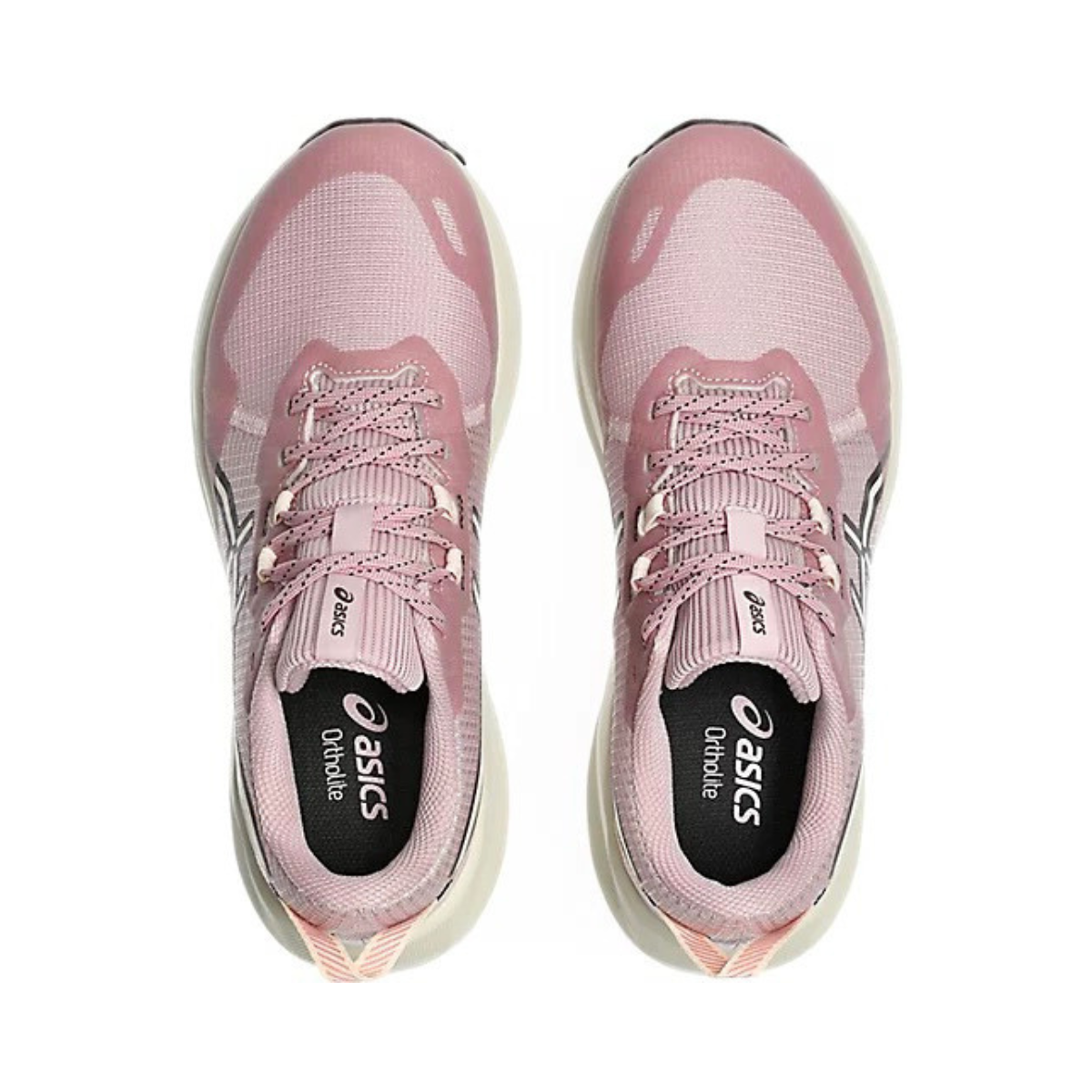 Tenis Asics Gel Venture 11 Para Mujer