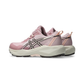 Tenis Asics Gel Venture 11 Para Mujer