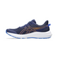 Tenis Asics Jolt 5 Para Hombre
